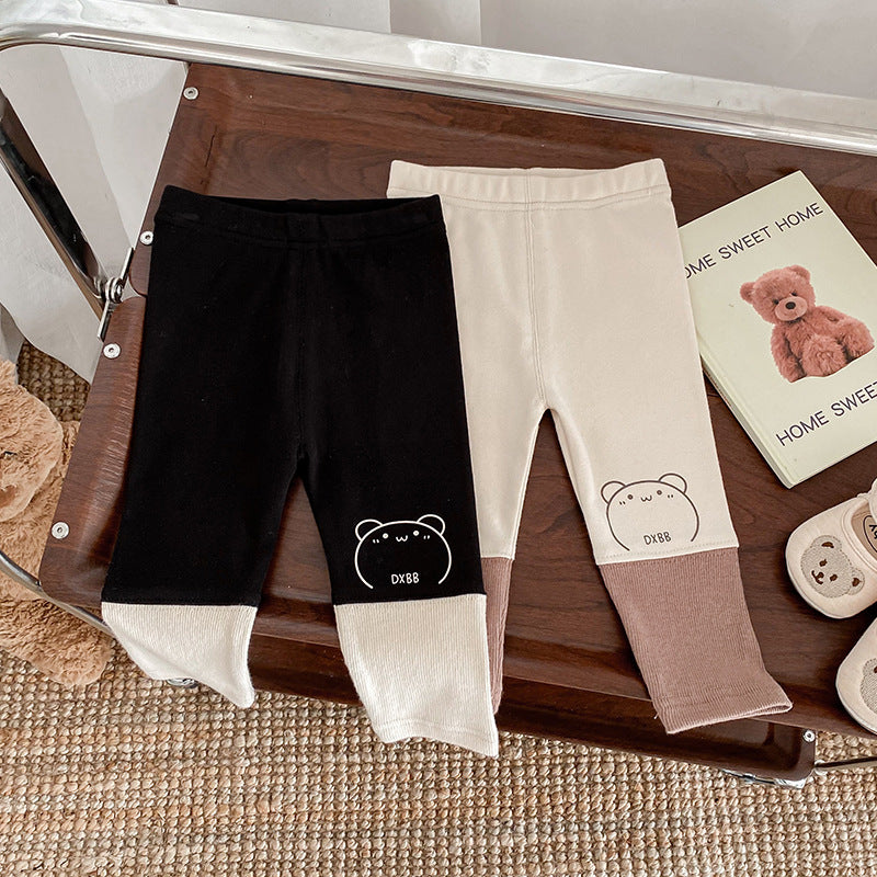 Spring New Arrivals! Launching on June 6th!
