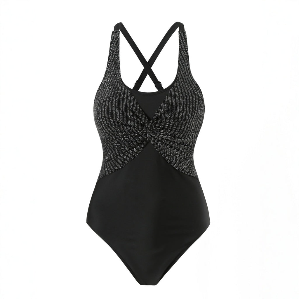 Women's One-piece Swimsuit