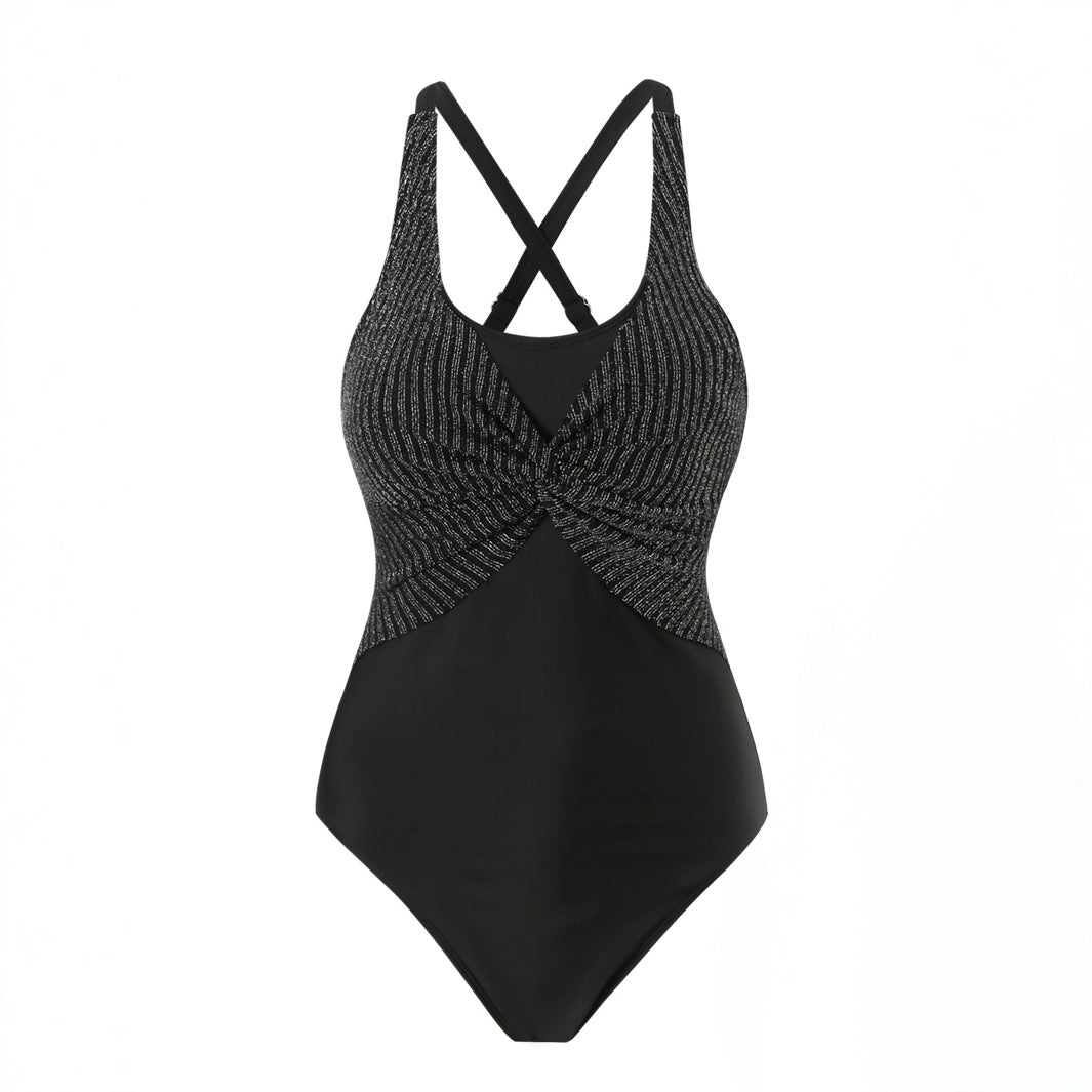 Women's One-piece Swimsuit