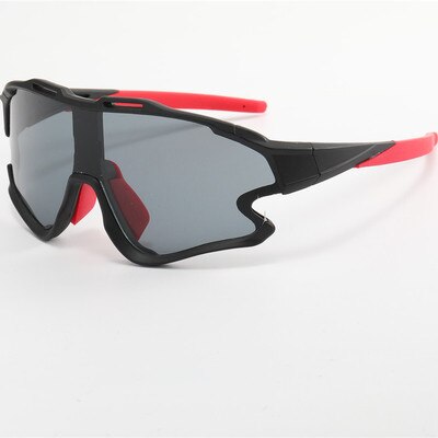 Cycling Outdoor Sunglasses Men's Sports Road Mtb Mountain Glasses Bike Bicycle Sunglasses Riding Glasses Eyewear