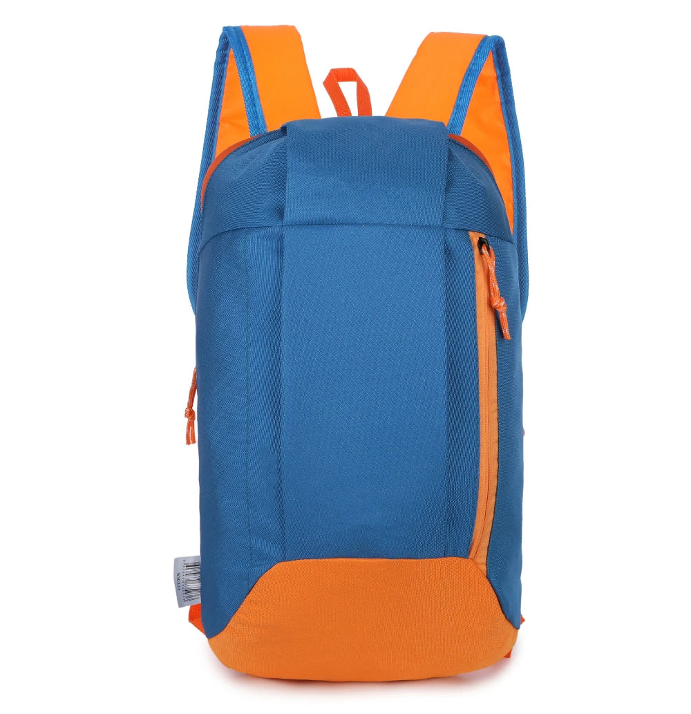 Backpack Lightweight Sports Backpack for Hiking and Trekking for Men and Women