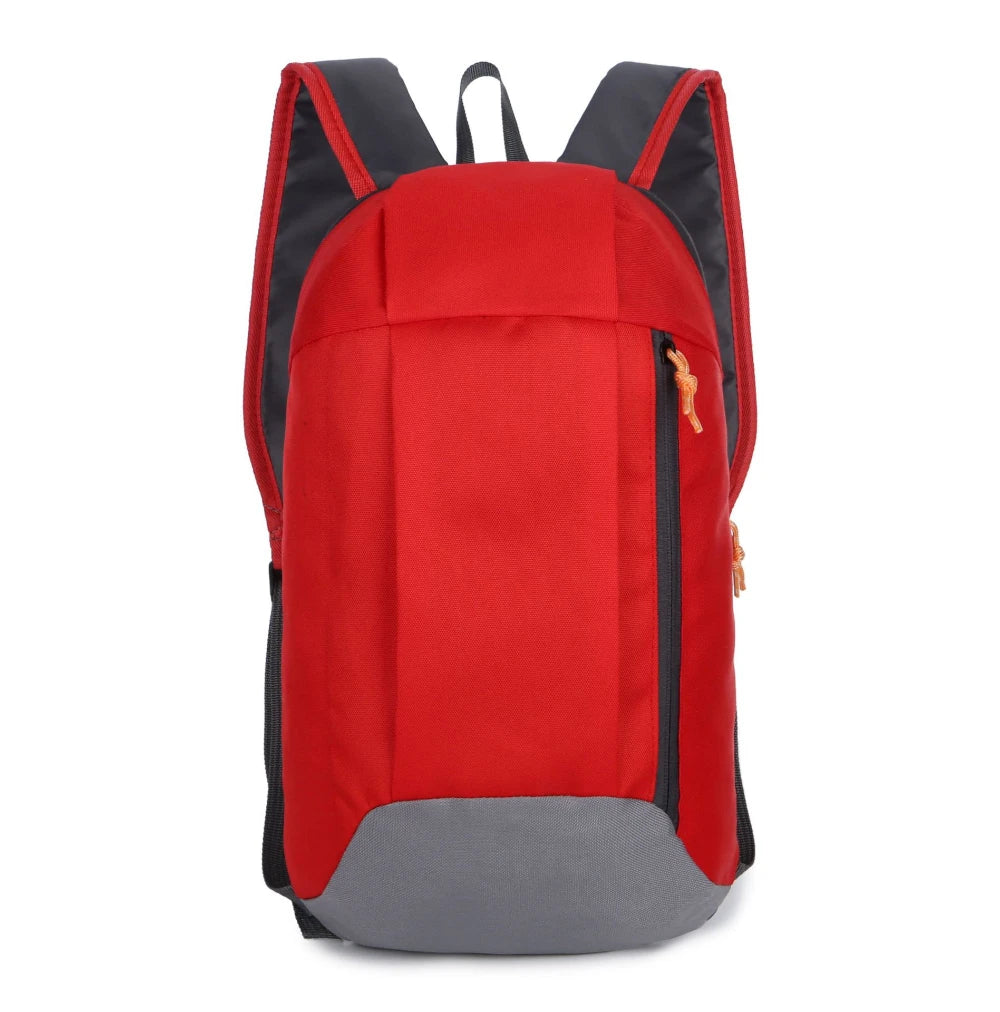 Backpack Lightweight Sports Backpack for Hiking and Trekking for Men and Women