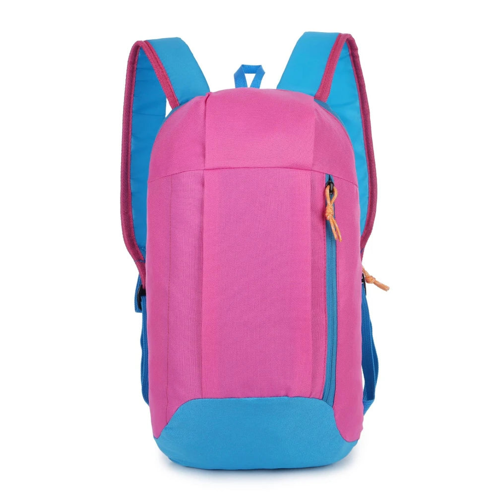 Backpack Lightweight Sports Backpack for Hiking and Trekking for Men and Women
