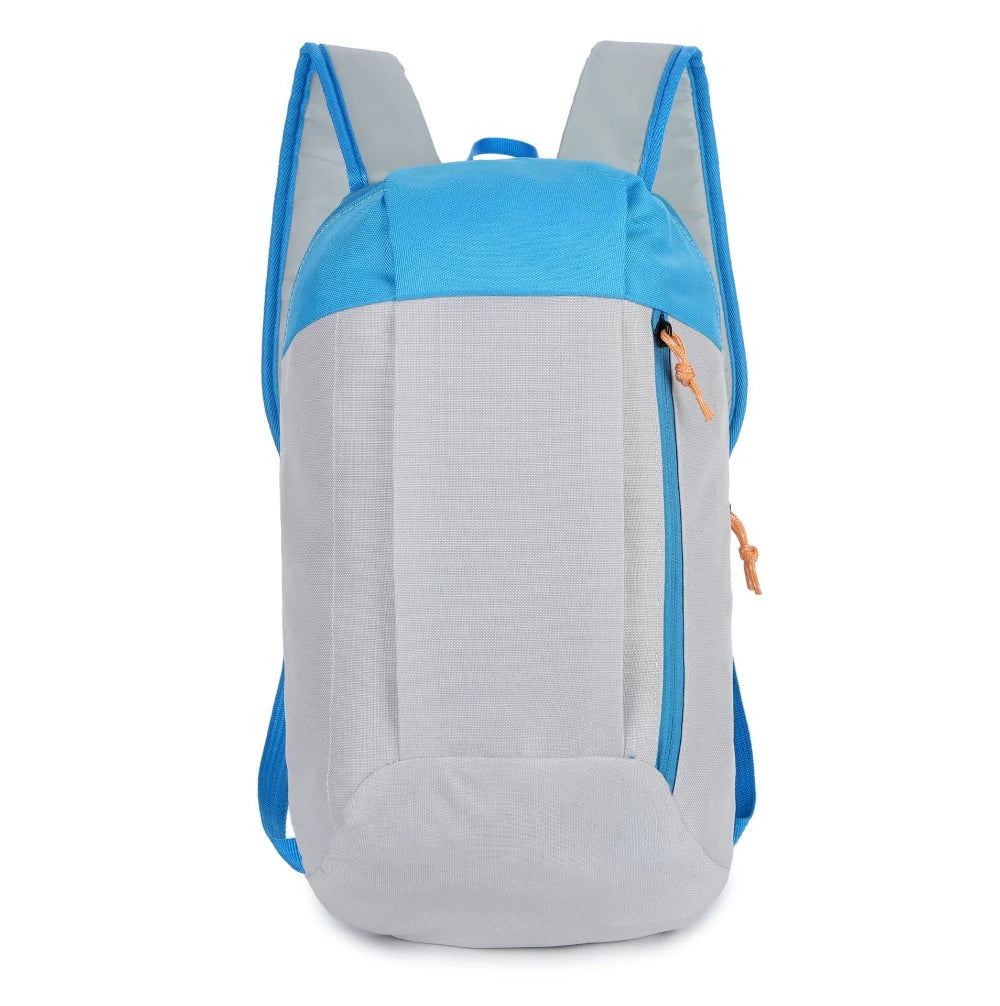 Backpack Lightweight Sports Backpack for Hiking and Trekking for Men and Women