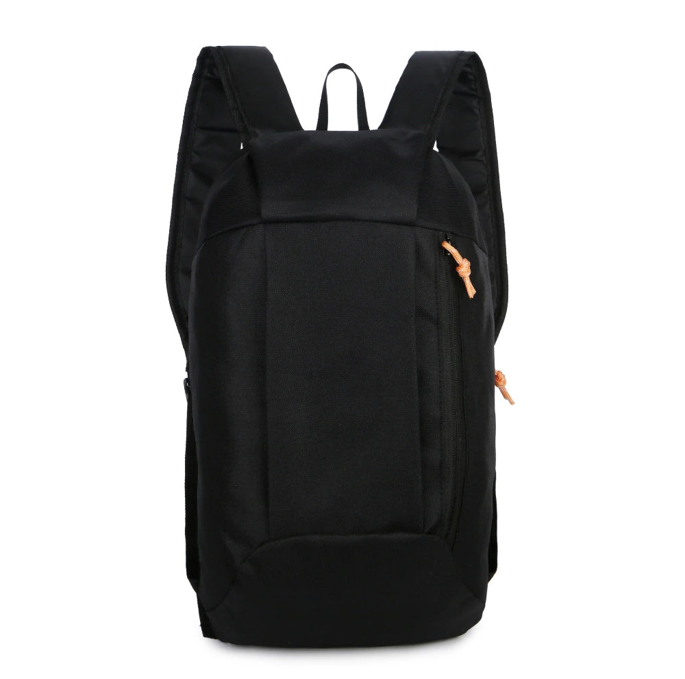 Backpack Lightweight Sports Backpack for Hiking and Trekking for Men and Women