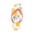Flip Flops (For both Men and Women) (Model040)