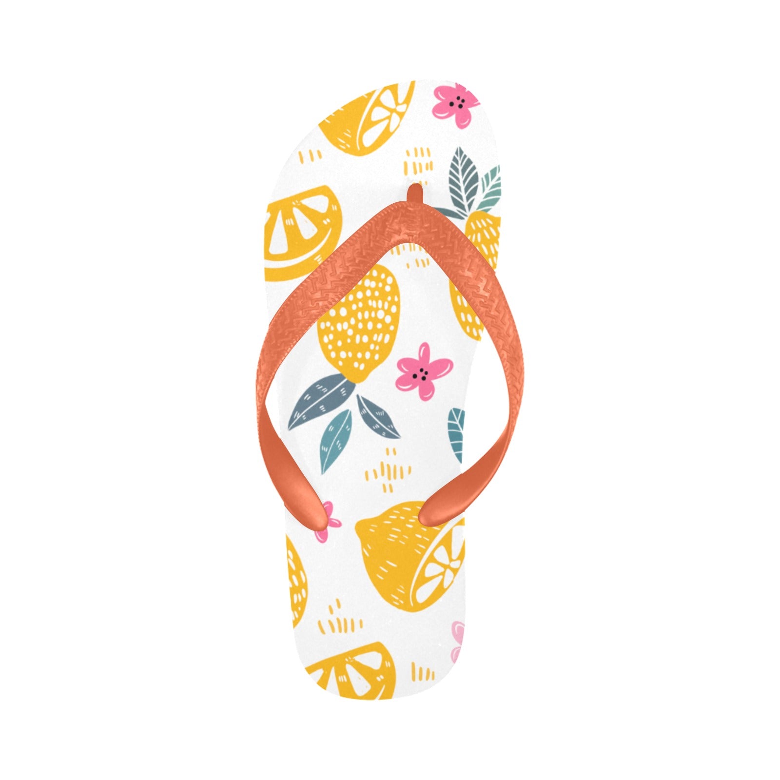 Flip Flops (For both Men and Women) (Model040)