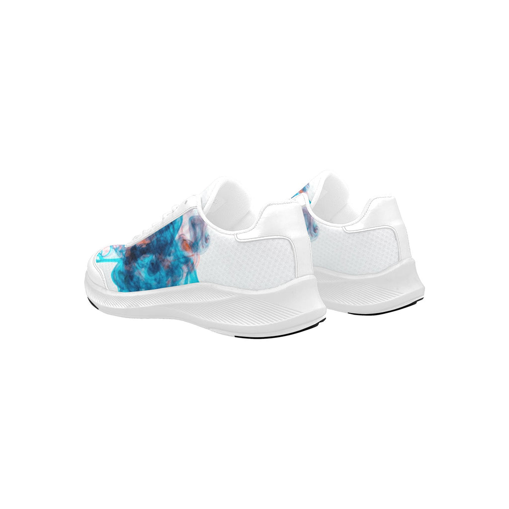 Men's Mudguard Running Shoes (10092)