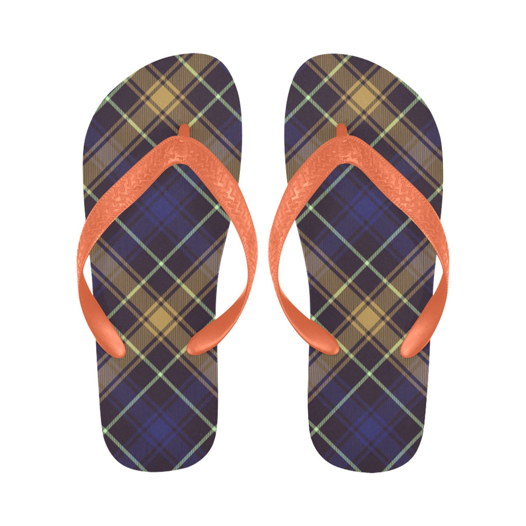 Flip Flops (For both Men and Women) (Model040)