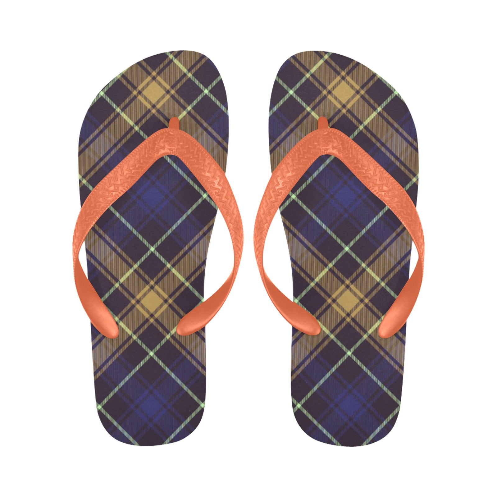 Flip Flops (For both Men and Women) (Model040)