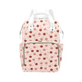Multi-Function Backpack(Model1688)