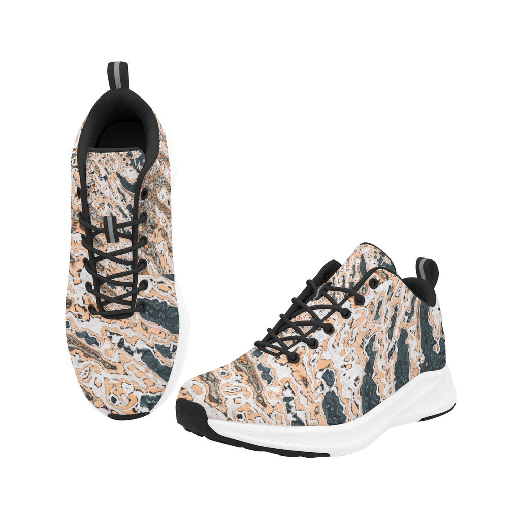 Women's Alpha Running Shoes (10093)