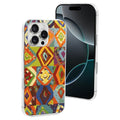 Case for iPhone 16 Series