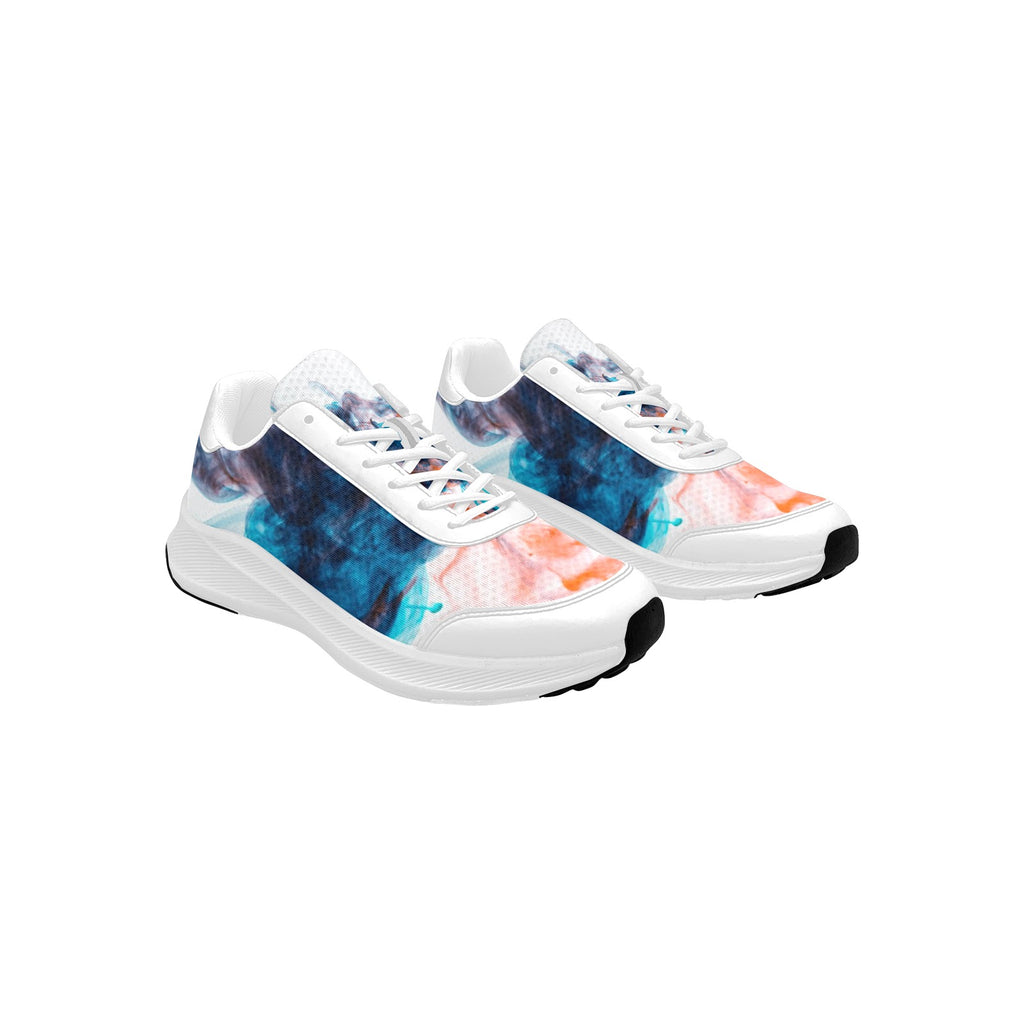 Men's Mudguard Running Shoes (10092)
