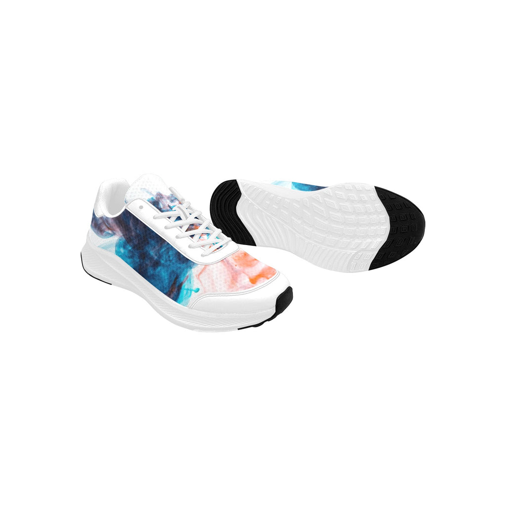 Men's Mudguard Running Shoes (10092)