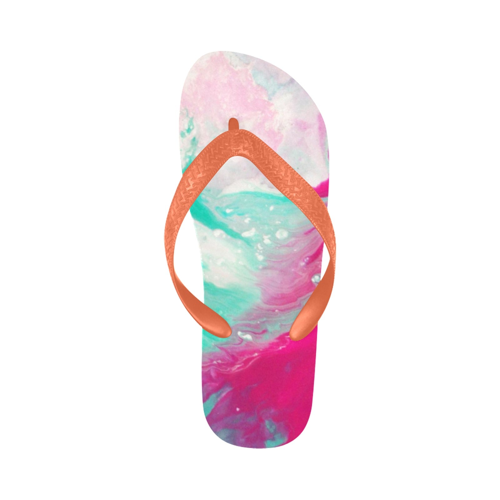 Flip Flops (For both Men and Women) (Model040)